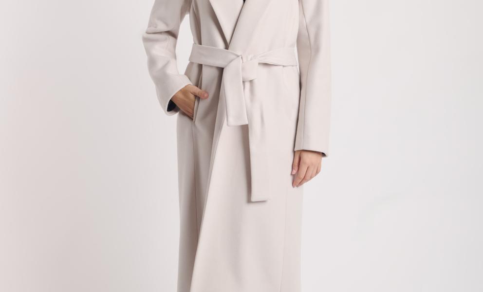 Spencer Clothing - Cappotto Batman