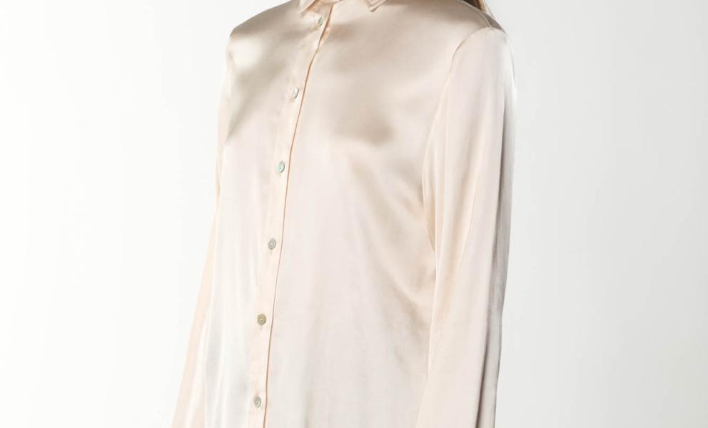 Spencer Clothing | Camicia Sole - Pantalone Chris