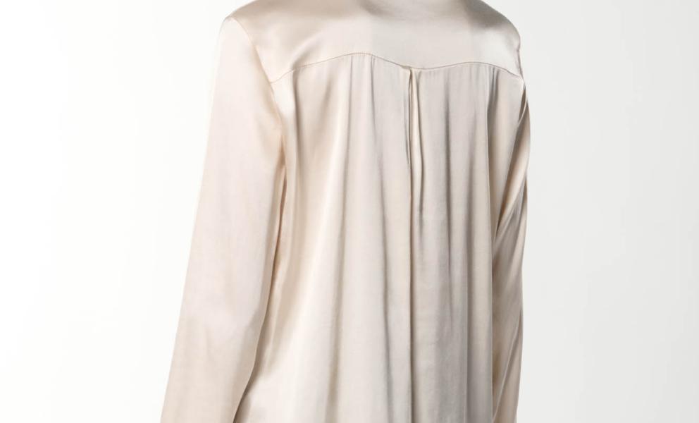 Spencer Clothing | Camicia Sole - Pantalone Chris
