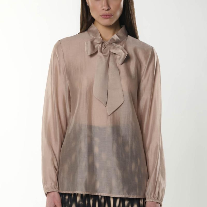 Spencer Clothing | Camicie