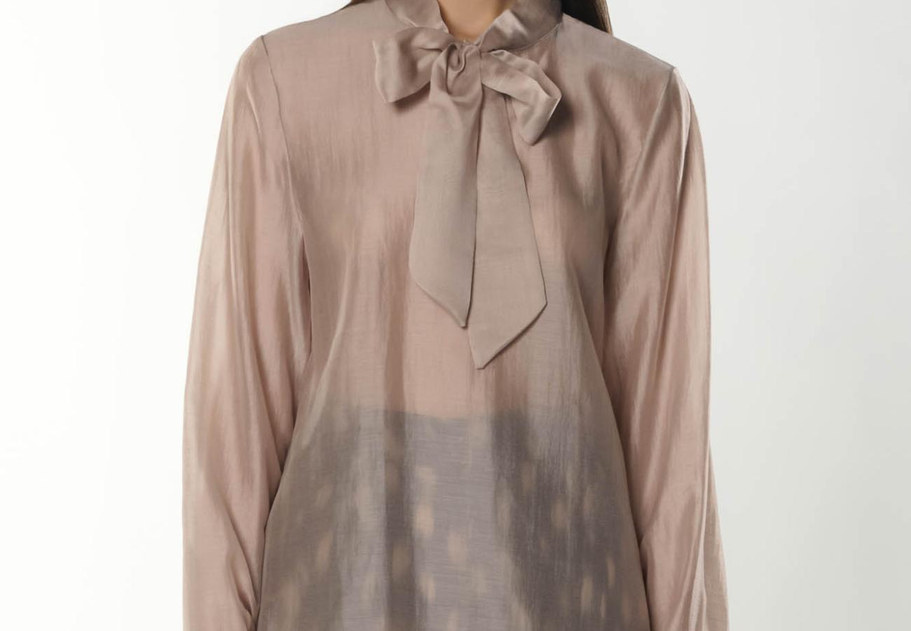 Spencer Clothing | Camicie