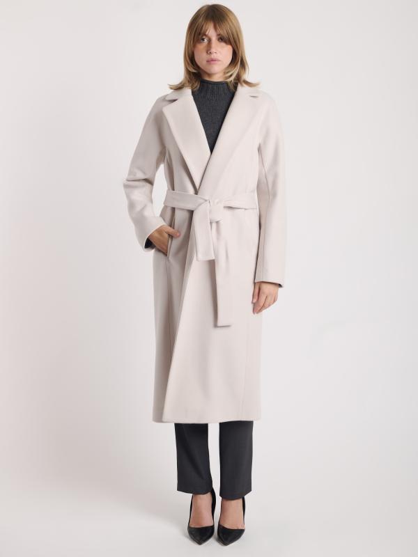 Spencer Clothing - Cappotto Batman