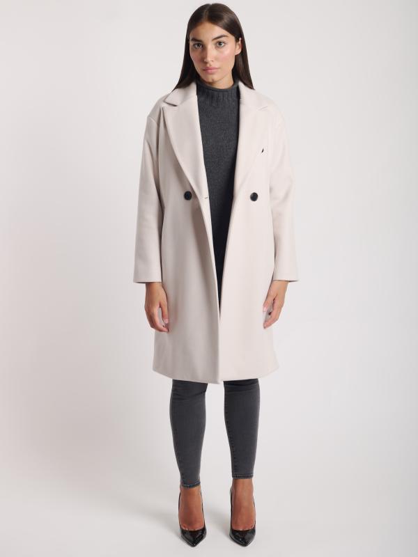 Spencer Clothing - Cappotto Minnie