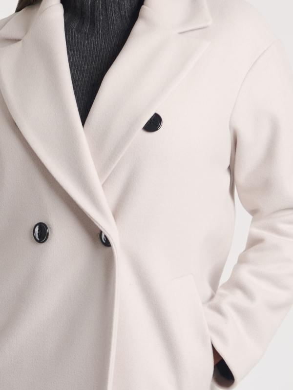 Spencer Clothing - Cappotto Minnie