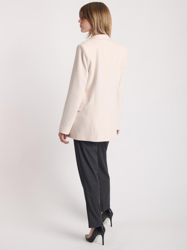 Spencer Clothing - Giacca Greta e Pantalone Rocky