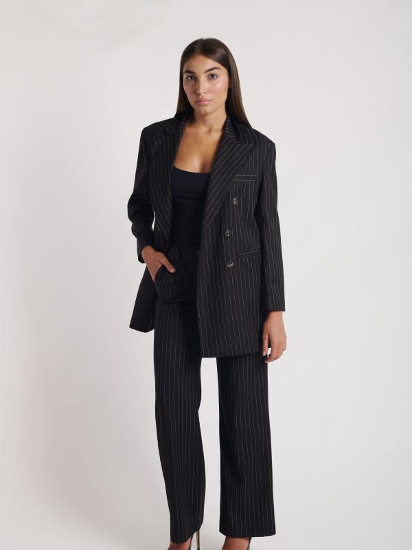 Spencer Clothing - Giacca Maia e Pantalone Kart