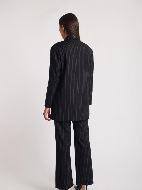 Spencer Clothing - Giacca Maia e Pantalone Kart