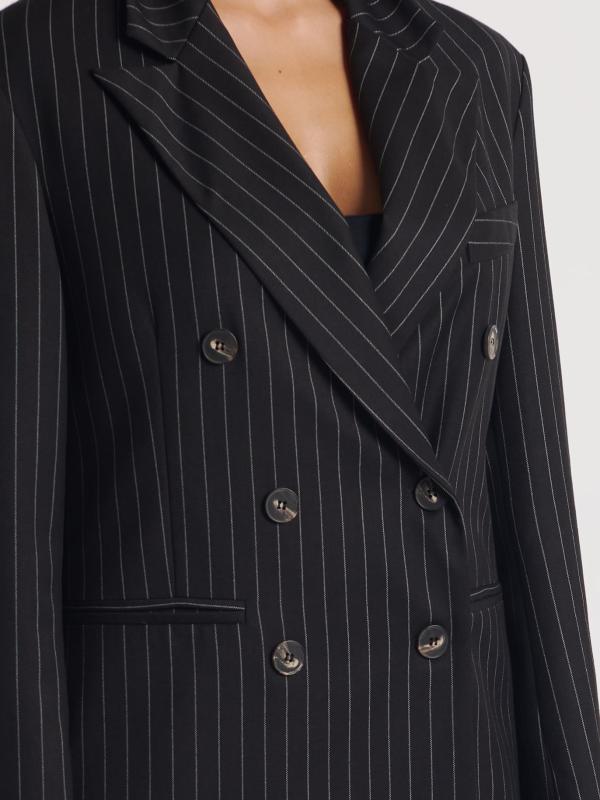 Spencer Clothing - Giacca Maia