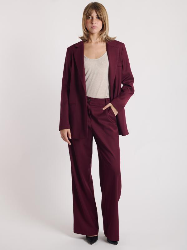  Spencer Clothing - Giacca Ricky e Pantalone Benny