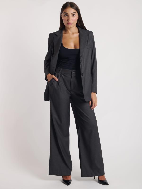  Spencer Clothing - Giacca Ricky e Pantalone Grisù