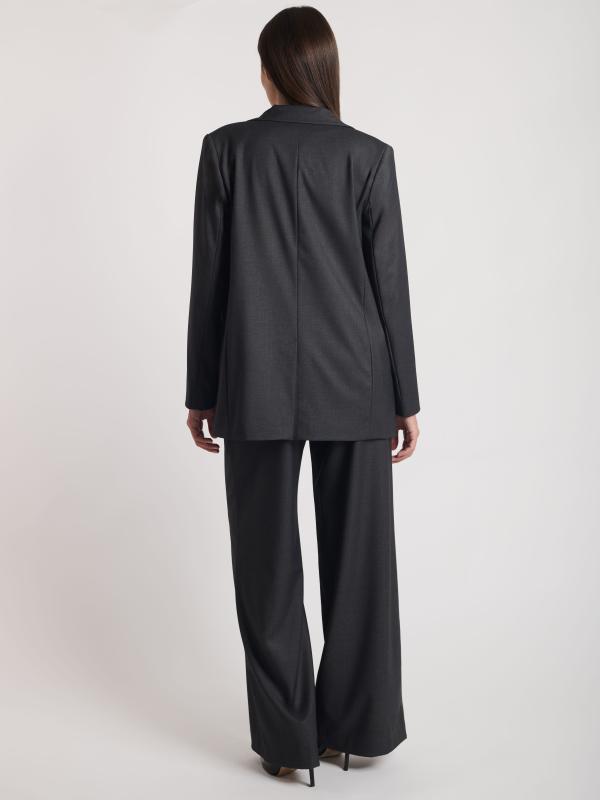  Spencer Clothing - Giacca Ricky e Pantalone Grisù