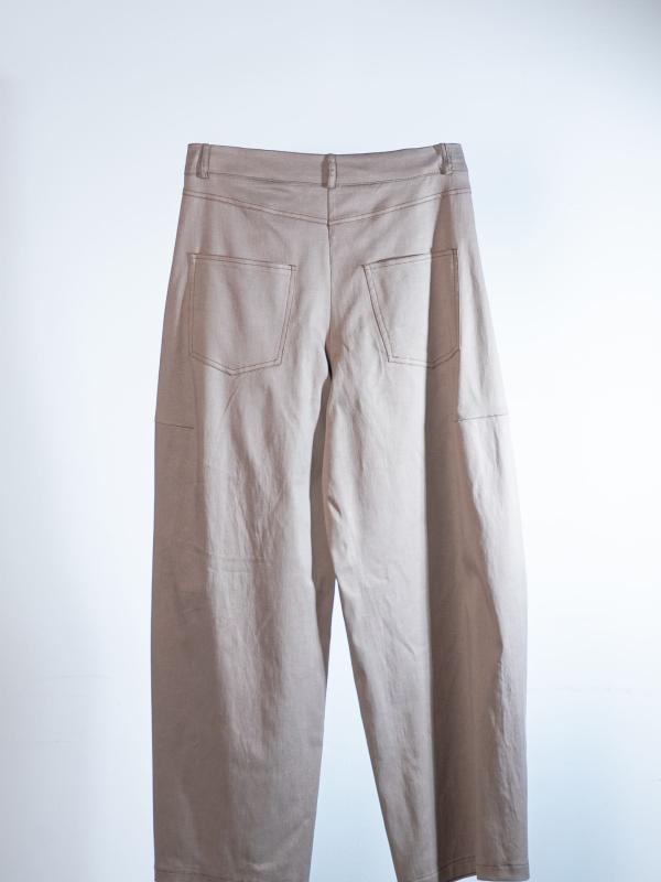 Spencer Clothing | Pantalone Sibilla