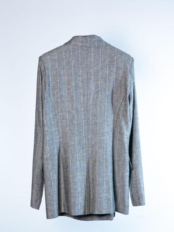 Spencer Clothing | Giacca Greta