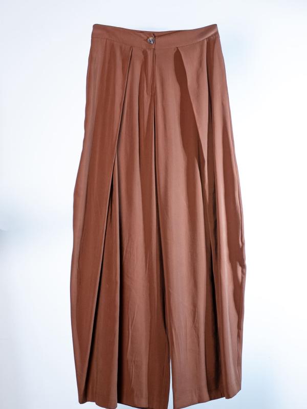 Spencer Clothing | Pantalone Bordi