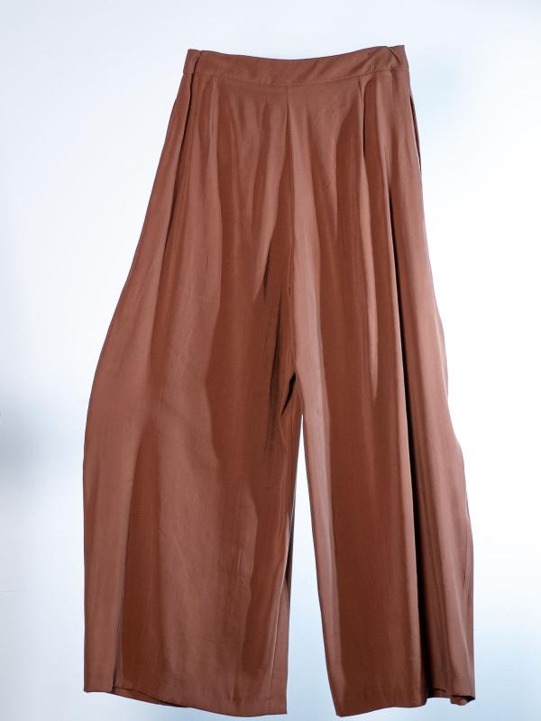 Spencer Clothing | Pantalone Bordi