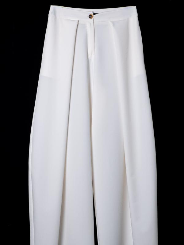 Spencer Clothing | Pantalone Bordi