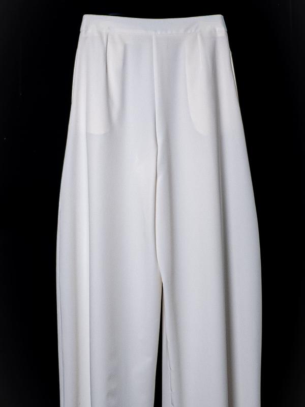 Spencer Clothing | Pantalone Bordi