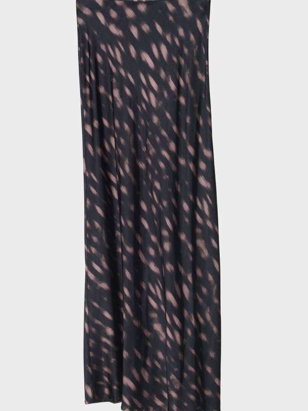 Spencer Clothing | Gonna Venere