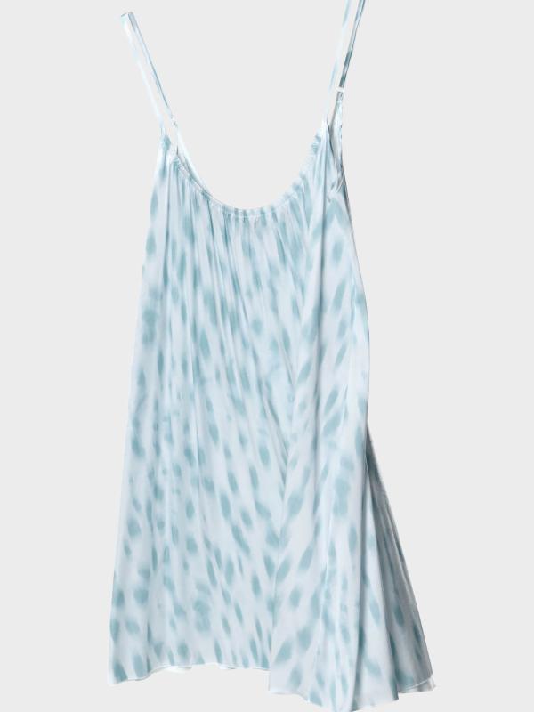 Spencer Clothing | Top Imperia