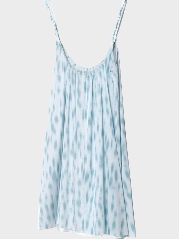 Spencer Clothing | Top Imperia