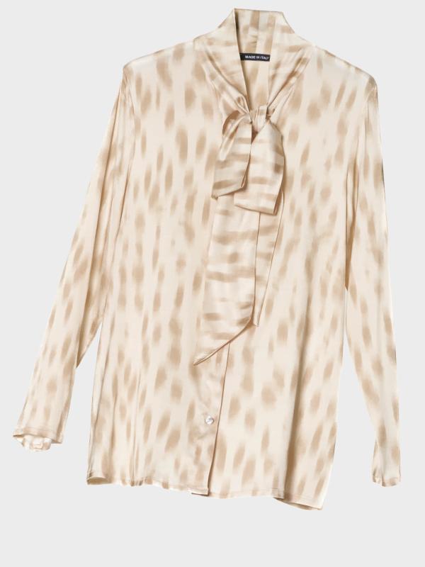 Spencer Clothing | Camicia Malva