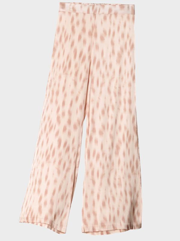 Spencer Clothing | Pantalone Libellula