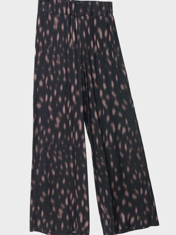 Spencer Clothing | Pantalone Siracusa