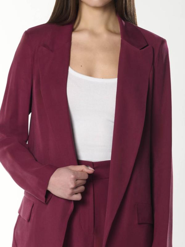 Spencer Clothing | Giacca Ronny e Pantalone Grisu