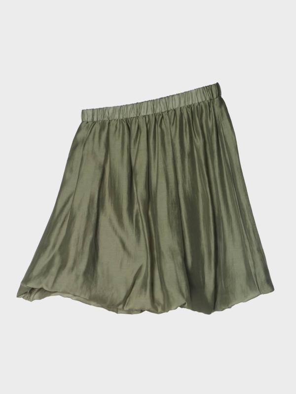 Spencer Clothing | Gonna Sally