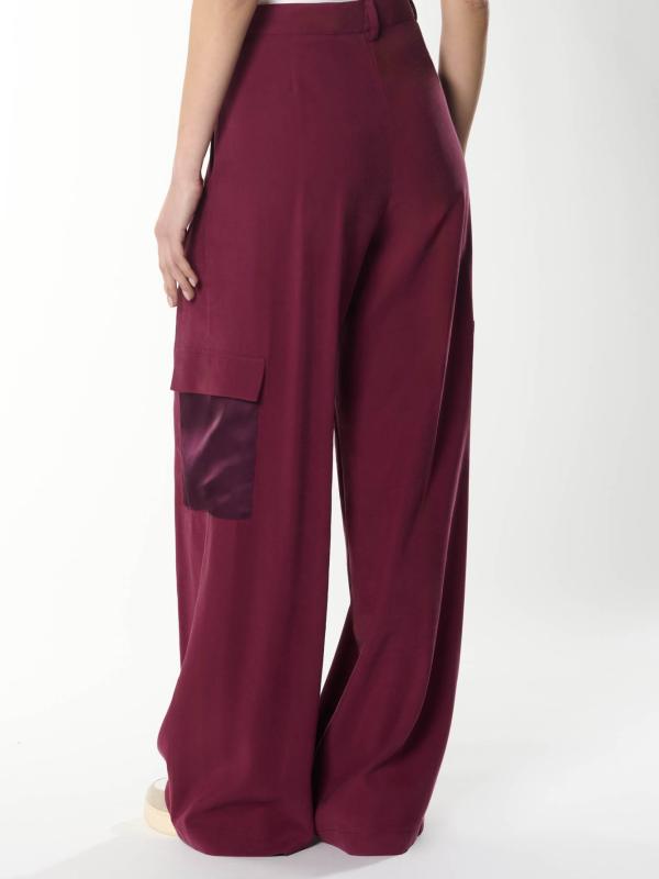 Spencer Clothing | Pantalone Avenger