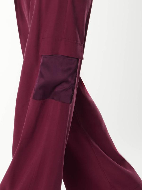 Spencer Clothing | Pantalone Avenger