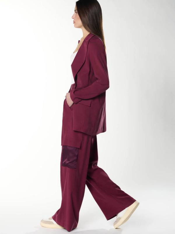 Spencer Clothing | Pantalone Avenger