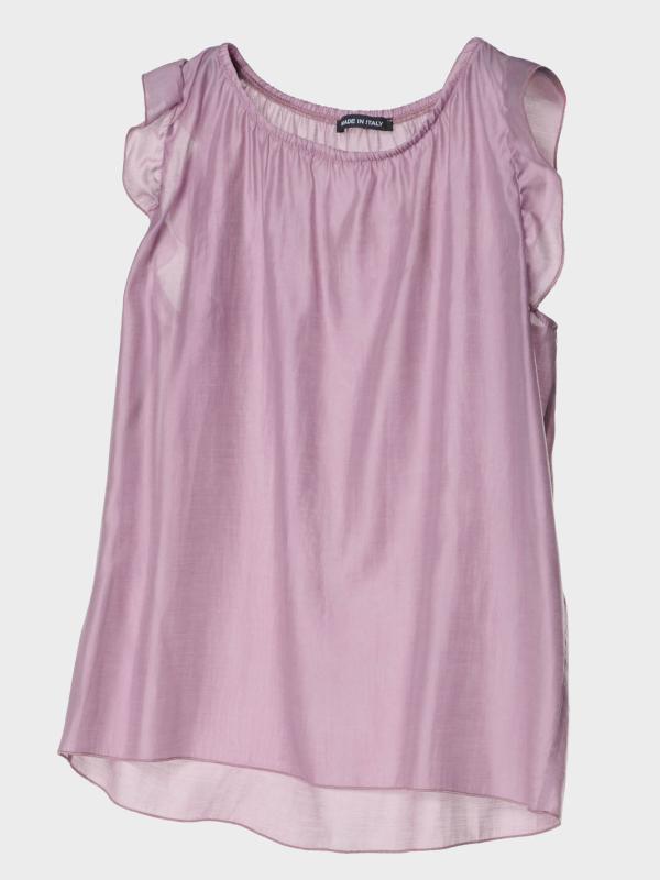 Spencer Clothing | Top Romina