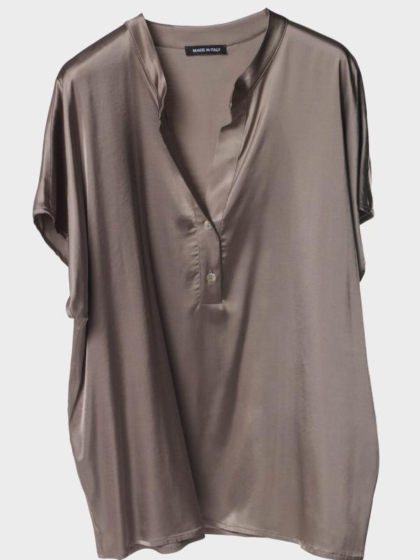 Spencer Clothing | Camicia Cecilia