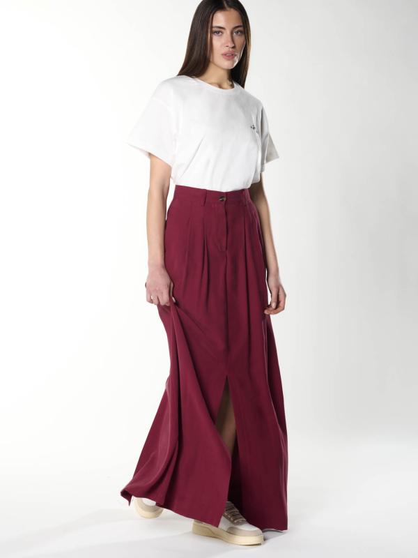 Spencer Clothing | Gonna Osaka Lunga Story Bacca