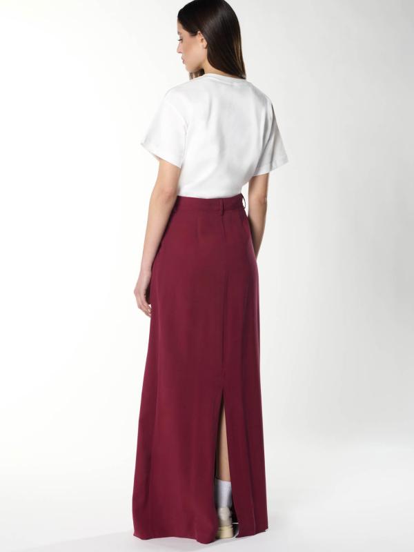 Spencer Clothing | Gonna Osaka Lunga Story Bacca