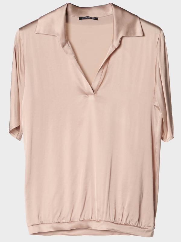 Spencer Clothing | Polo Catania