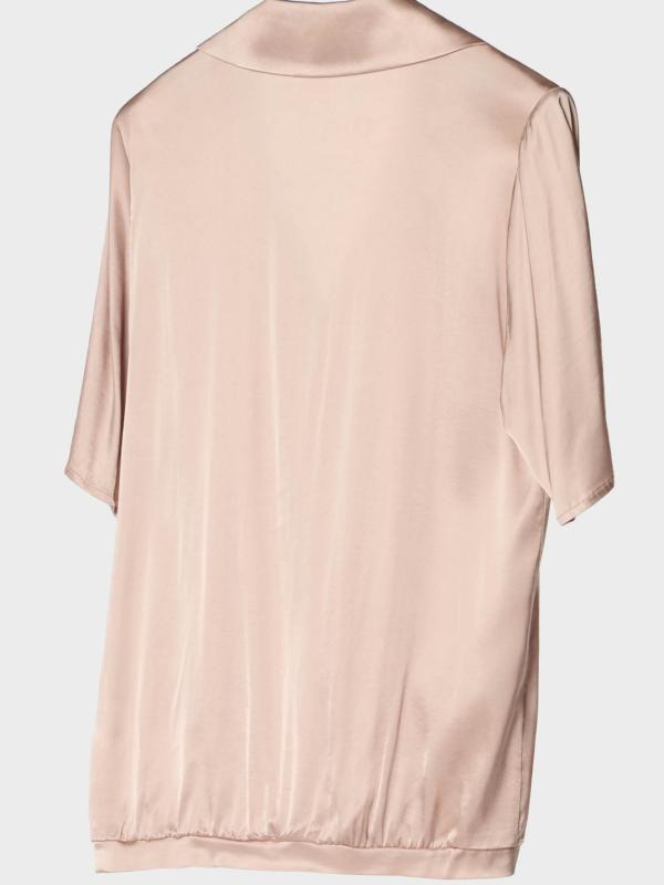 Spencer Clothing | Polo Catania