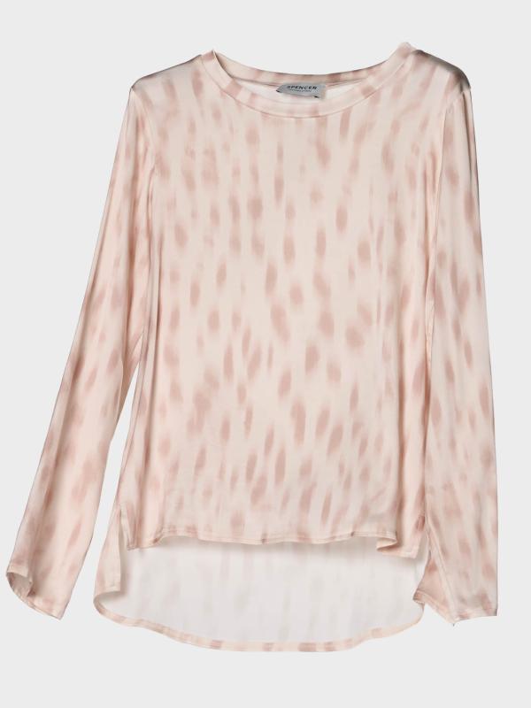 Spencer Clothing | Camicia Kate