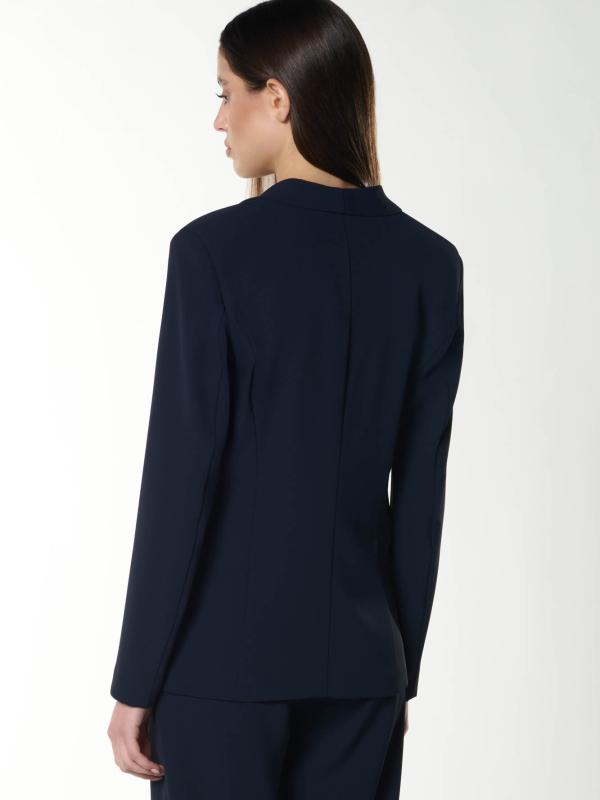 Spencer Clothing | Giacca Wendy Navy