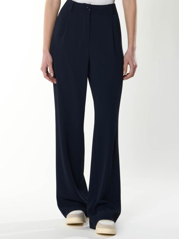 Spencer Clothing | Pantalone Fuji