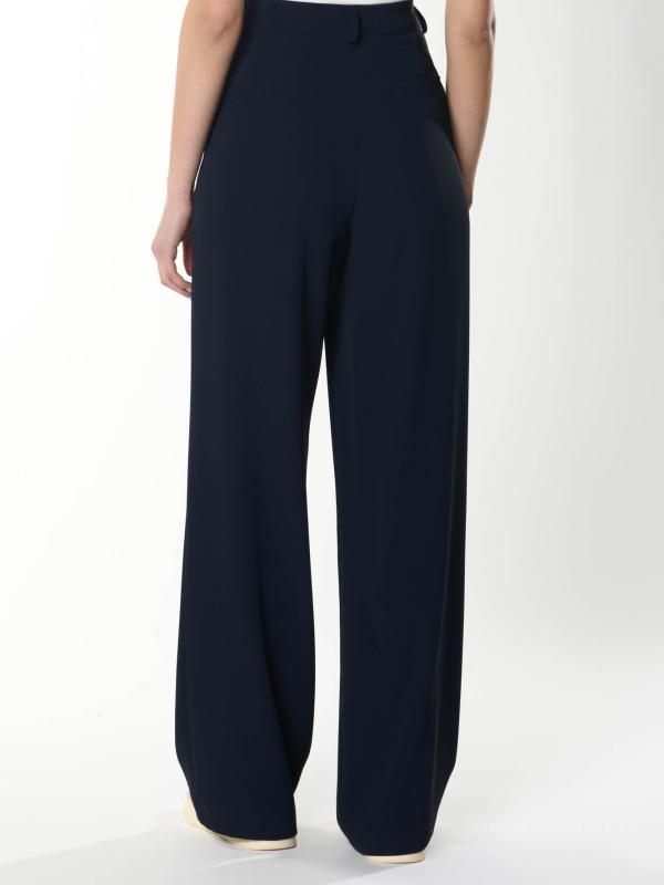 Spencer Clothing | Pantalone Fuji