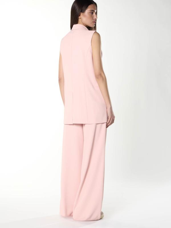 Spencer Clothing | Pantalone Grisu e Giacca Ricky Petalo