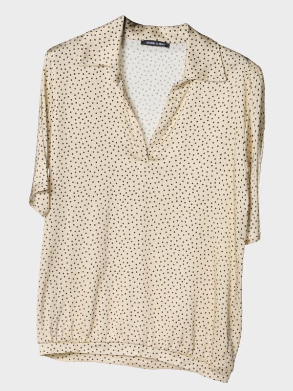 Spencer Clothing | Polo Catania