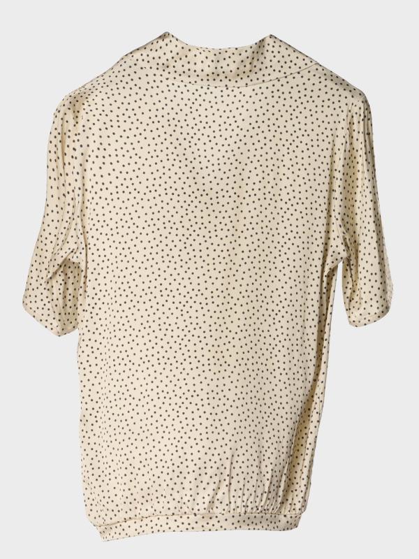 Spencer Clothing | Polo Catania