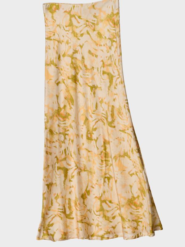 Spencer Clothing | Gonna Venere