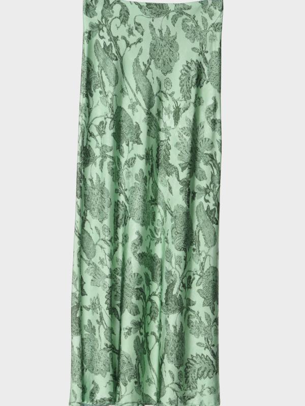 Spencer Clothing | Gonna Venere