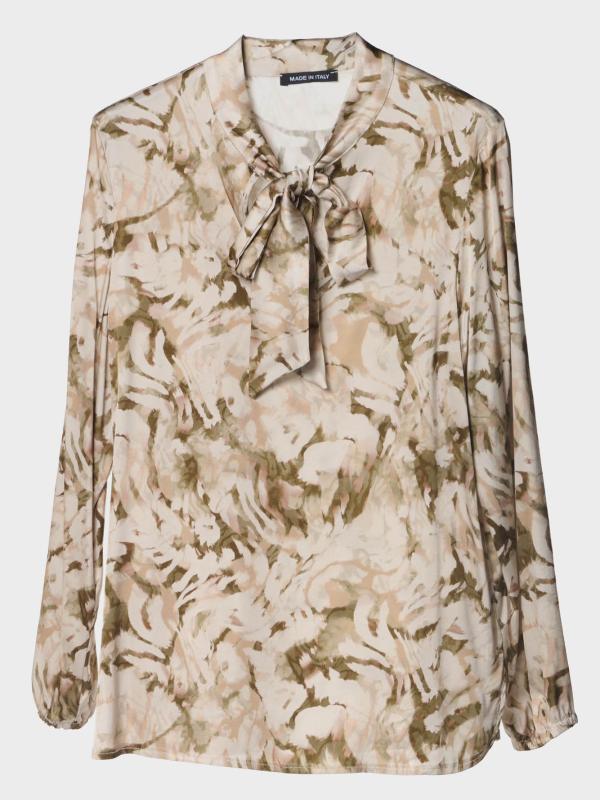 Spencer Clothing | Camicia Livorno