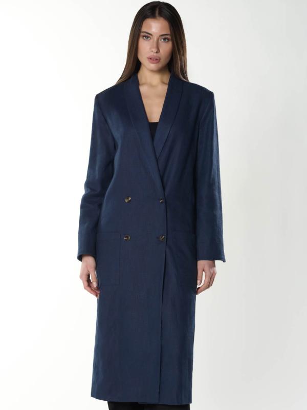 Spencer Clothing | Giacca Pantalone Grisu Nero