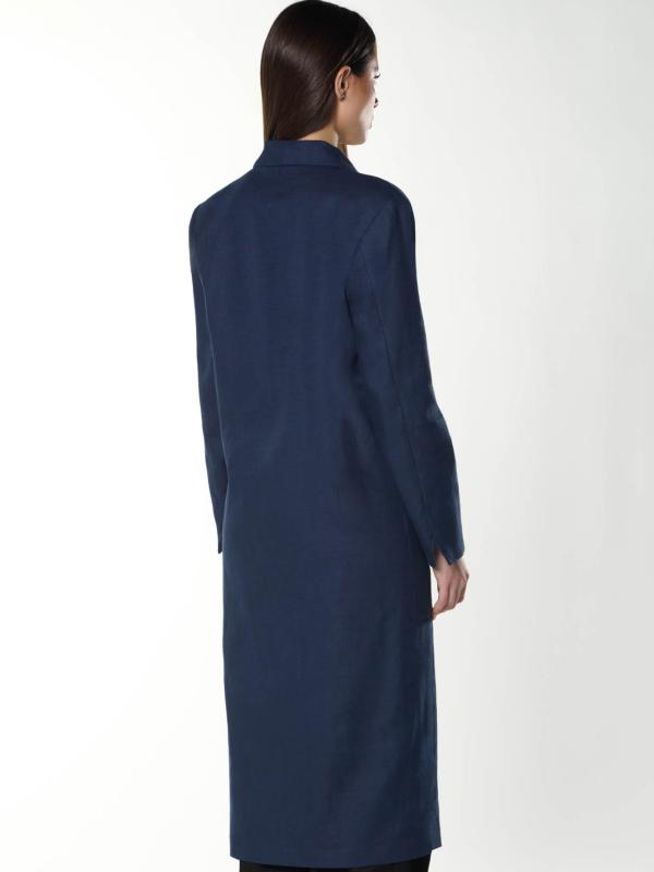 Spencer Clothing | Giacca Pantalone Grisu Nero